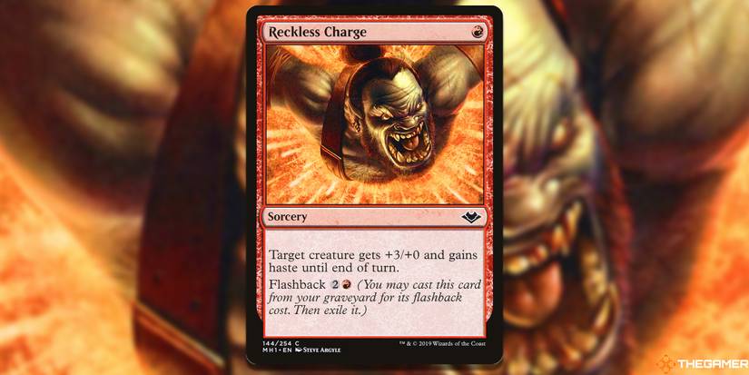 mtg pump cards The 32 Best Pump Spells in Magic Ranked
