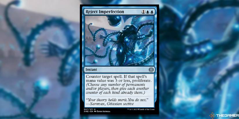 mtg anti blue cards Guttural Response Duel Decks: Mind vs. Might (DDS) #56 Scryfall Magic: The Gathering Search