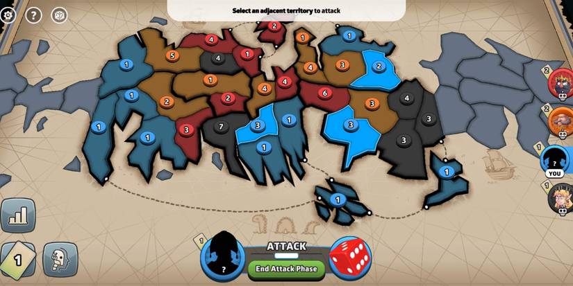 The Best Games On Google Play Pass