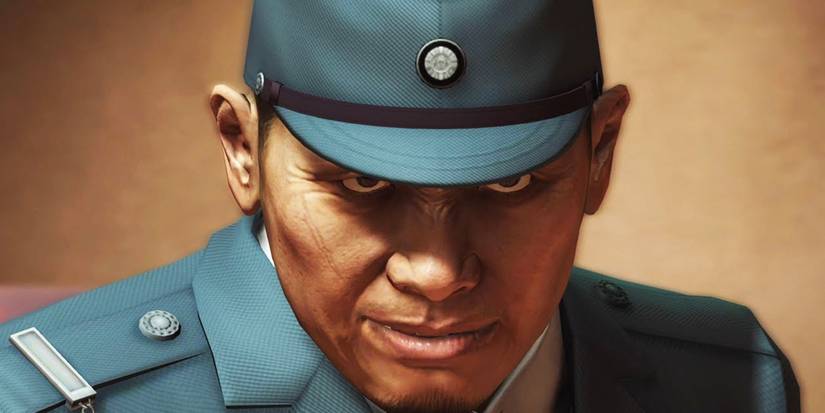 The Most Annoying Enemies In The Yakuza Games