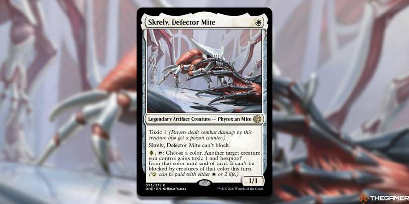 how many cards are in foundations mtg Magic: The Gathering Foundations Commander Deck Set of 5 main image 0