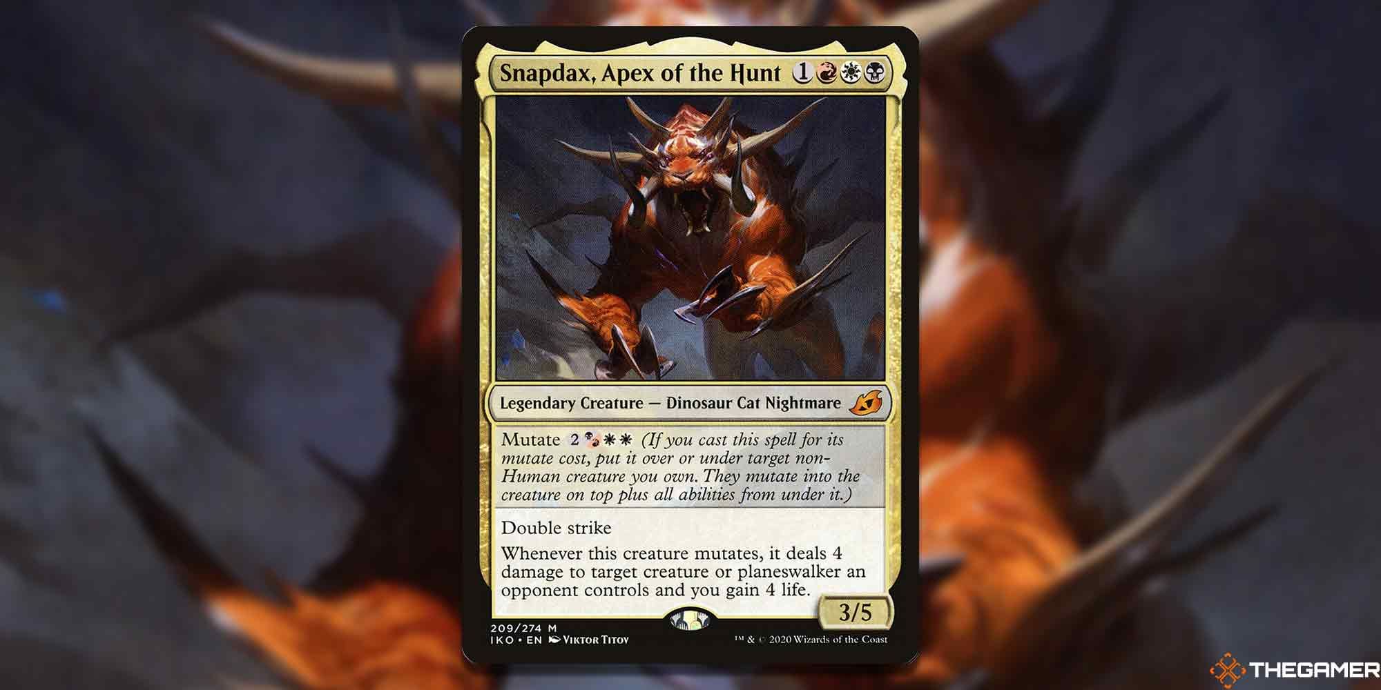 How Do First Strike And Double Strike Work In Magic: The Gathering?