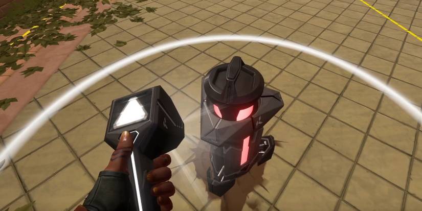Essential Spike Tips & Tricks For Valorant