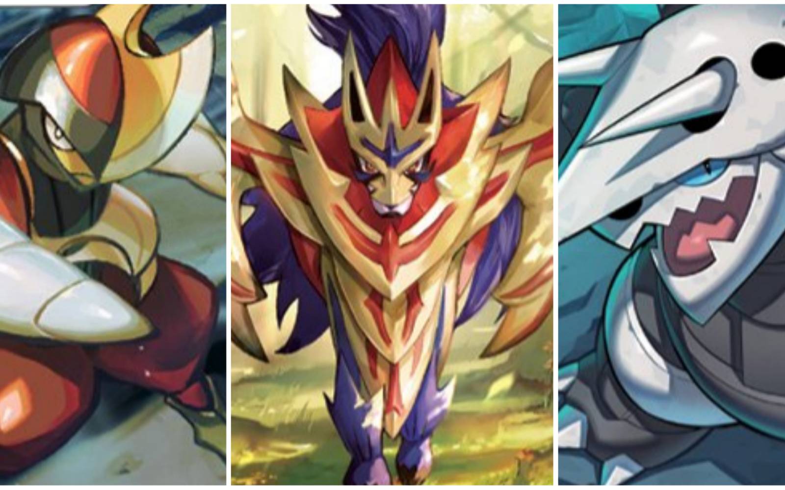 steel type pokemon cards -10 Card Lot - Metal Type Bundle The item may be similar but not exactly the same as the image (e.g Pokmon Steel Type Cards Bundle