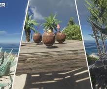 Stranded Deep Tips For Beginners