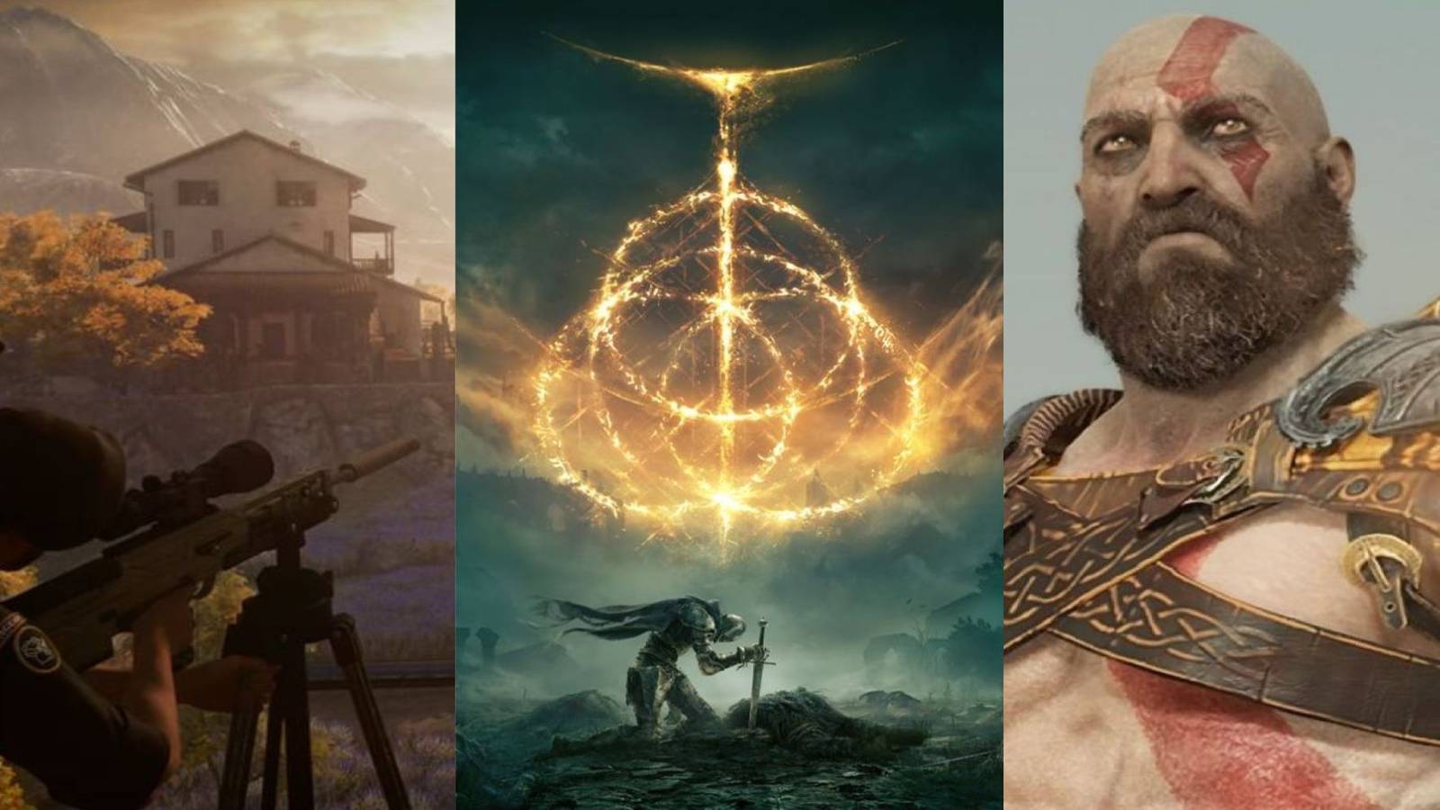 The Best PC Games Of 2022 the-best-pc-games-of-2022