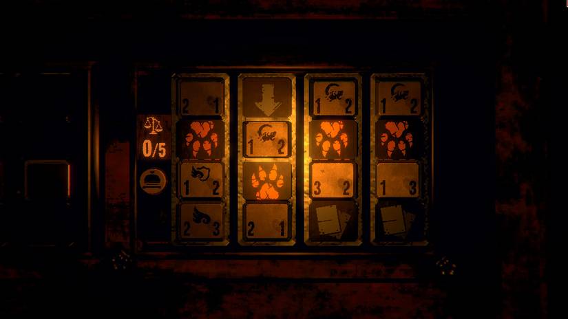 Inscryption: All Act One Secrets And Puzzles