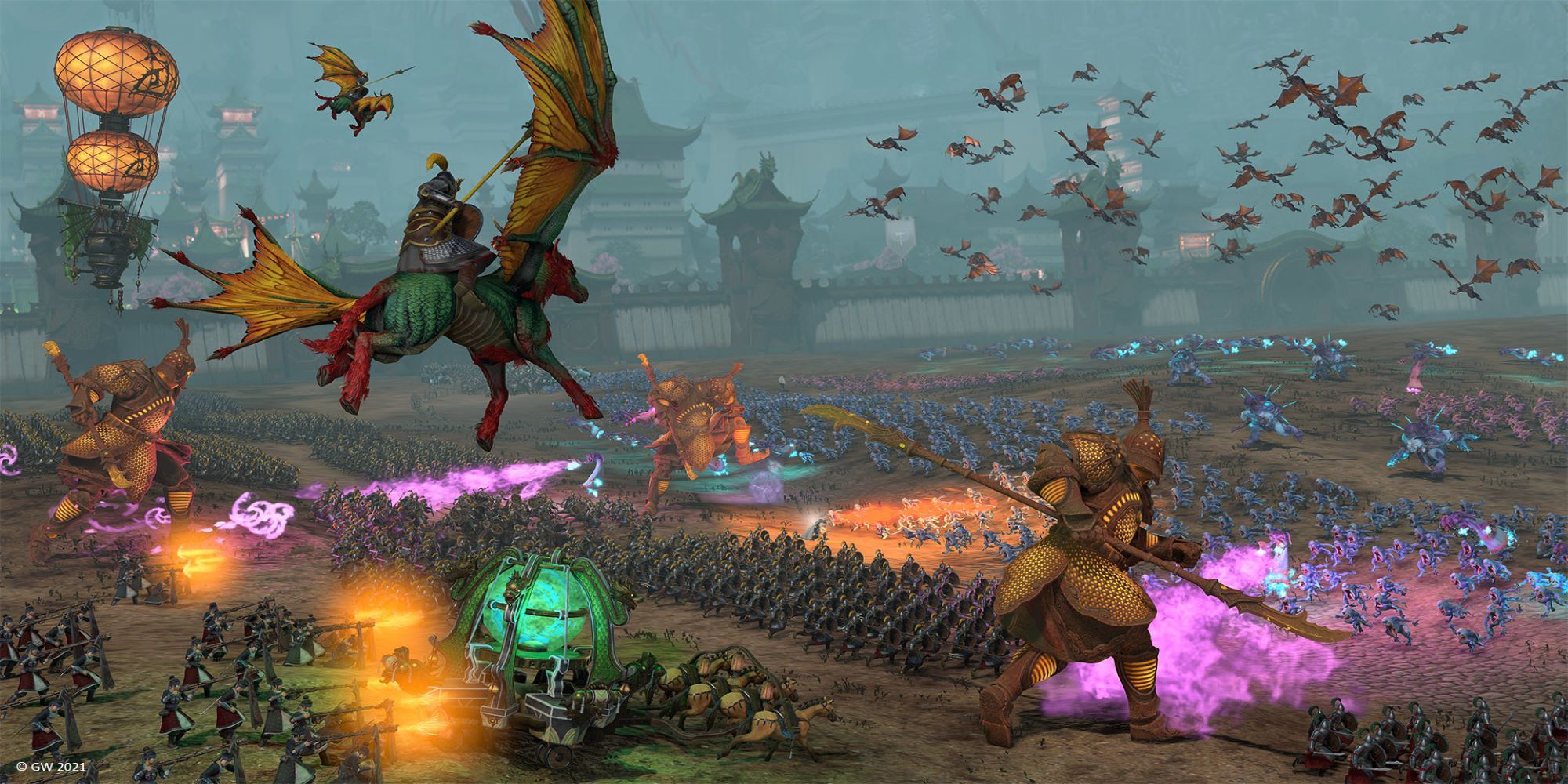Boosteroid Adds Ubisoft Games, Steam Support for Diablo IV and More - Cloud  Dosage