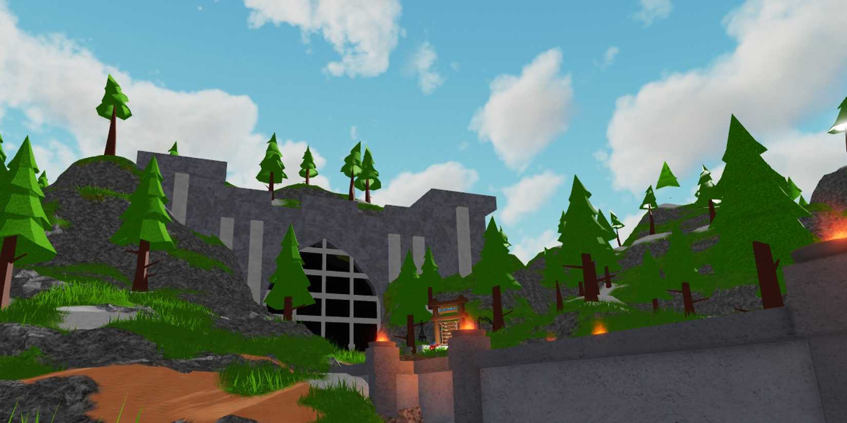 All Active Treasure Quest Codes And How To Redeem Them In Roblox