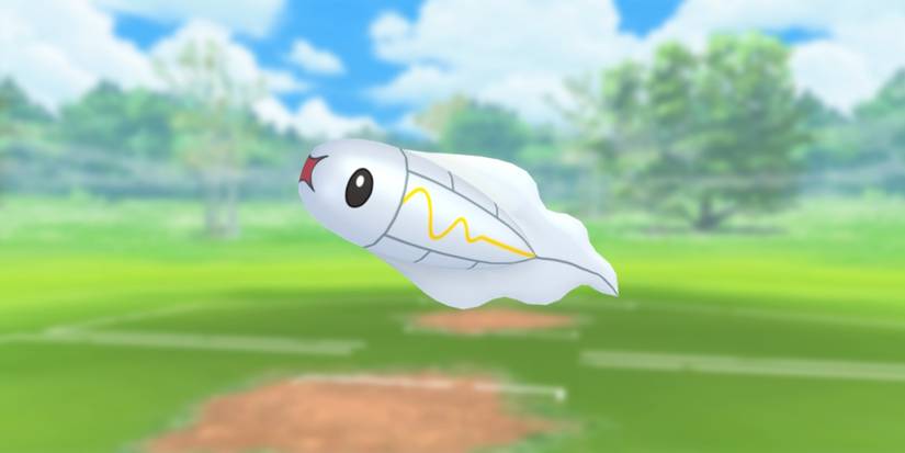 Pokemon Smash Or Pass: Unova Edition