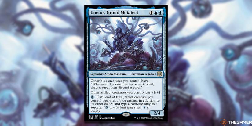 top 50 blue cards mtg Amazon.com: Wizard Commander Deck - Mono Blue - EDH - 100 Card - Custom Magic  The Gathering Deck