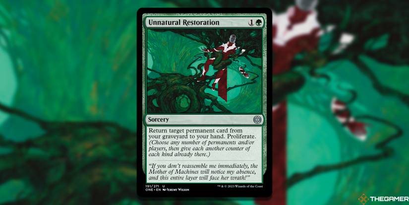 mtg anti green cards Anti-Venom, Horrifying Healer [1] [Marvel's Spider-Man] [Foil]  Face to Face Games Insider: Projecting Long-Term Value of