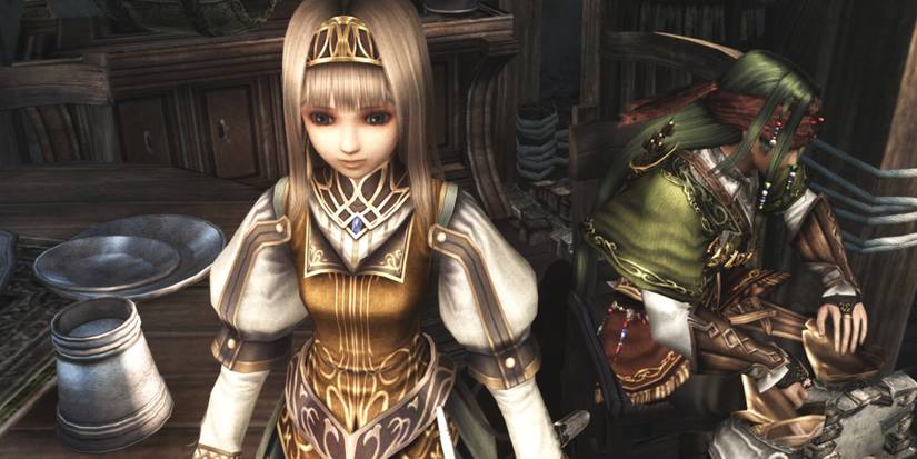 Great Looking PS2 Games That Still Hold Up Today