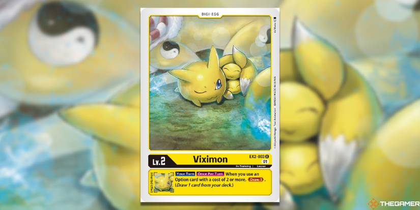digimon card battle digi egg Digimon Card Game - EX-07: Extra Booster Digimon Liberator