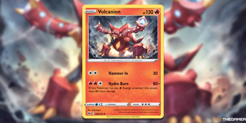 pokemon cards store Amazon.com: Town Store - 196/197 - Obsidian Flames - x4 Pokemon Trainer Card  Playset main image 1
