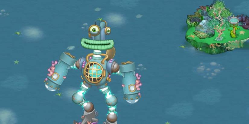 japanese pocket monsters Pocket Monster Pokemon Sword