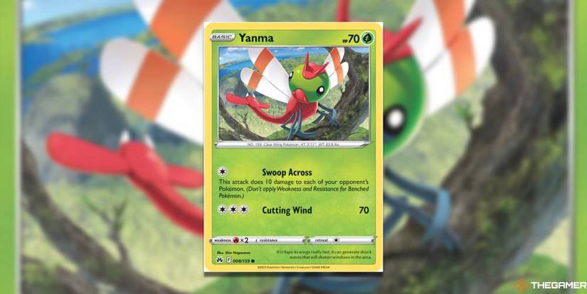 rare pokemon trainer cards Pokemon Trading Card Game Gym Heroes Rare Blaine's Quiz #1 #97 main image 0