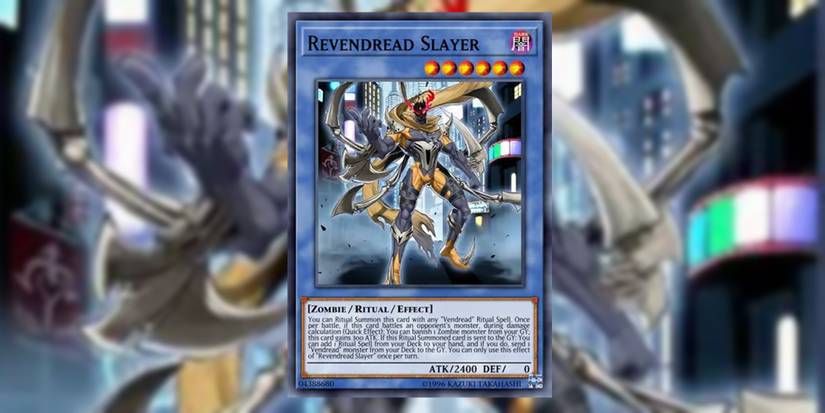 yugioh aquaactress deck Aquaactress Tetra - DRL2 - Super Rare