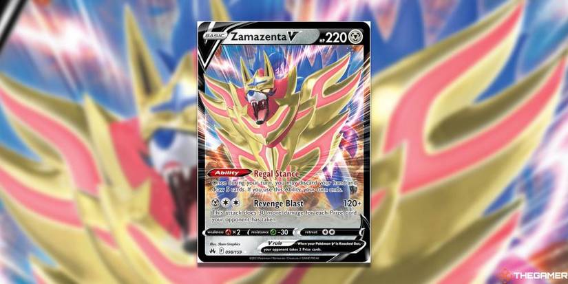 best steel type pokemon cards Hey guys, I downloaded the game today and I love Steel-type Pokmon, and I wanted to know if I were to focus only on that type steal, which "pack" should I start