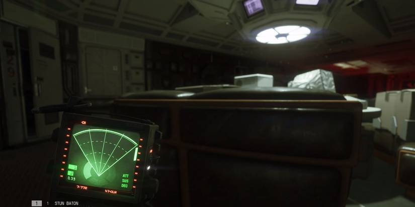 The Best Surprisingly Complex Games