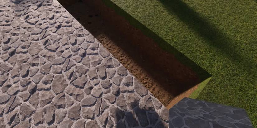 Minecraft Java Edition: 10 Best Hyperrealistic Resource Packs