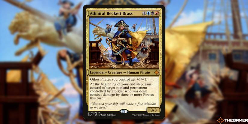 mtg steal opponents cards commander MTG Commander Deck EDH Deck Xanathar, Guild Kingpin 100 Magic Cards –  Moonveil Games