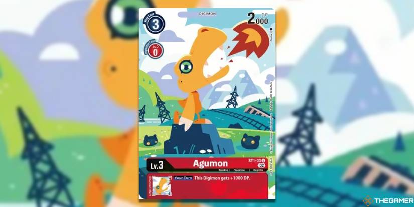digimon card games BANDAI Digimon Card Game Digimon Generation AD-01 Booster Pack Box TCG —  ToysOneJapan main image 1
