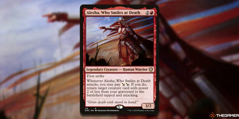 mtg arm for battle card list Amazon.com: Magic: The Gathering Commander Legends – Arm for Battle | 100  Card Ready-to-Play Deck | 1 Foil Commander main image 1