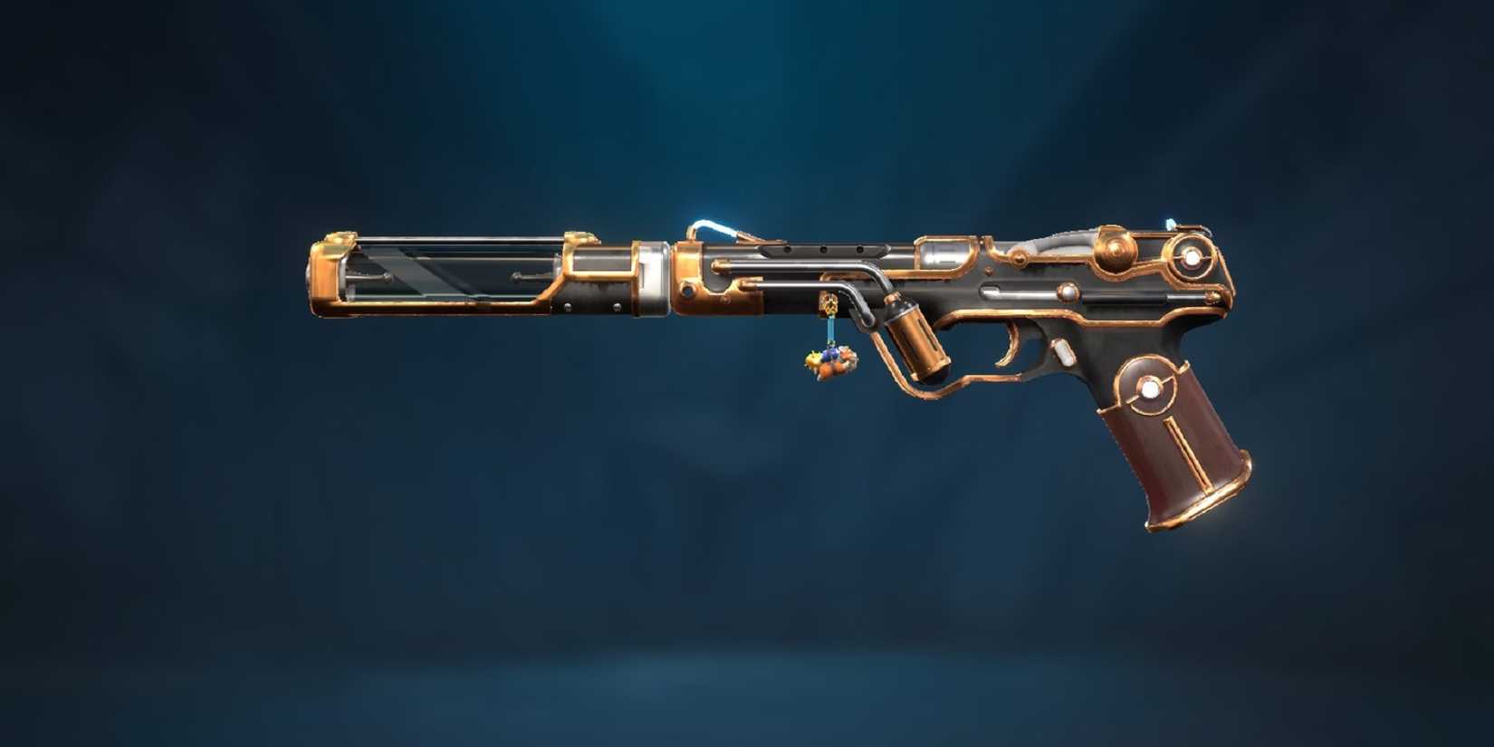 The Valorant Hacks Undetected Diaries