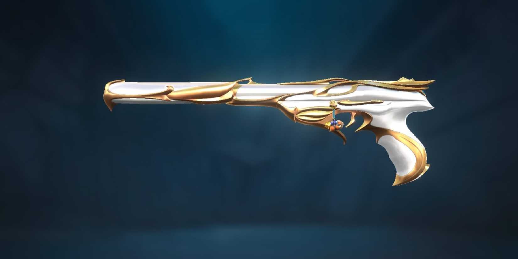 Things about Valorant Cheats Undetected