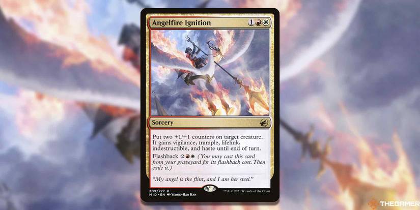 mtg pump cards The 32 Best Pump Spells in Magic Ranked