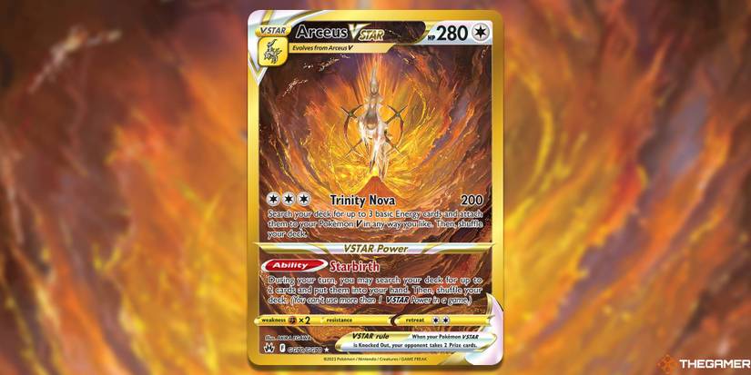 what pokemon cards are rare 2023 Yugioh Quarter Century Deck Box – Northwest Sportscards main image 1