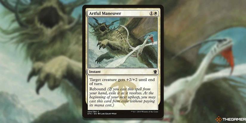 mtg green pump cards Amazon.com: Black Green Infect Deck - Modern Legal - Custom Built - Magic  The Gathering - MTG