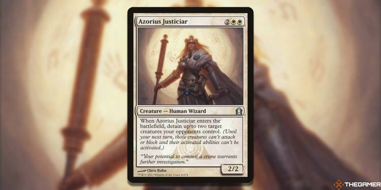 Ravnica Remastered Draft And Sealed Guide MTG Ravnica Remastered Draft And Sealed Guide MTG