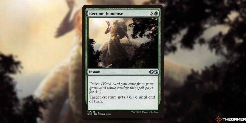 pokemon trading card game: spring 2022 collector chest Pokmon TCG: Collector Chest (Spring 2022)