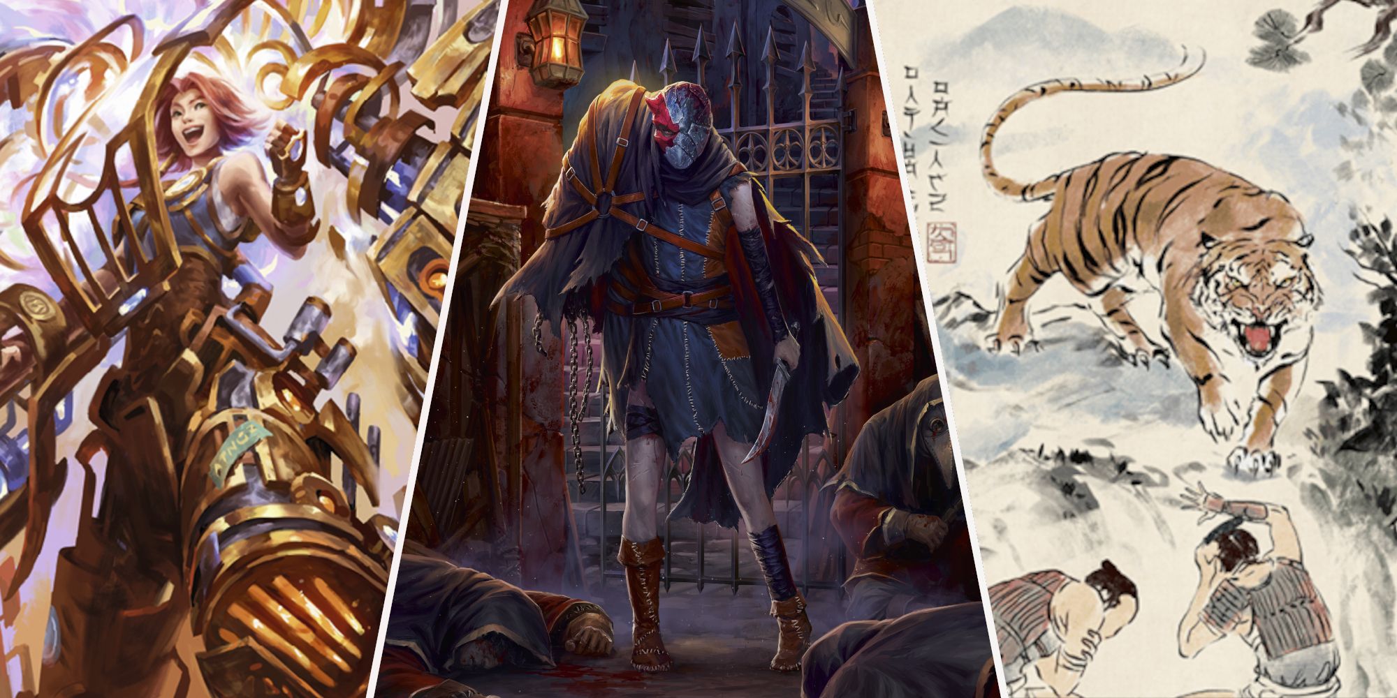 best-art-flesh-and-blood.jpg?w