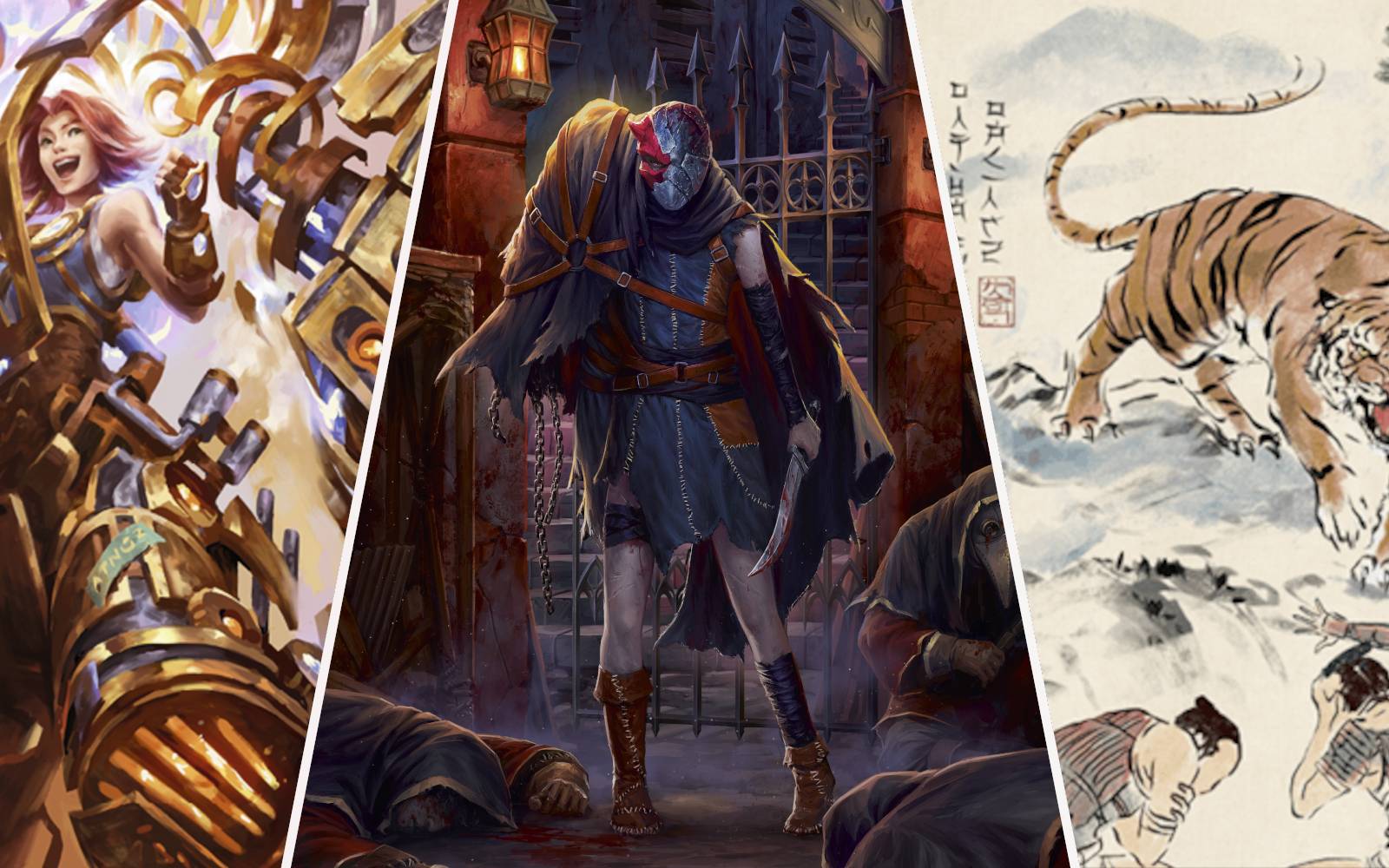 flesh and blood dynasty card list The Best Art From – put it into the arena Brendan Patrick Rhinar Deck -