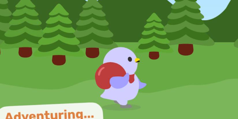 Games That Promote Self Care