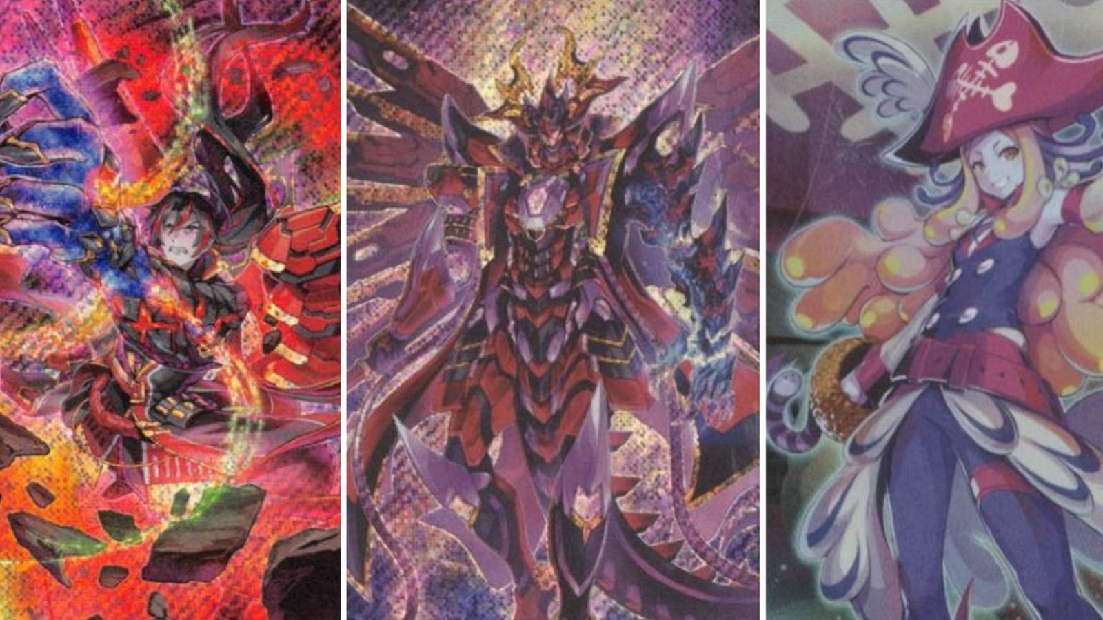 hypernova yugioh card list YU-GI-OH! Photon This 100 YuGiOh Trading Card Game Blazing