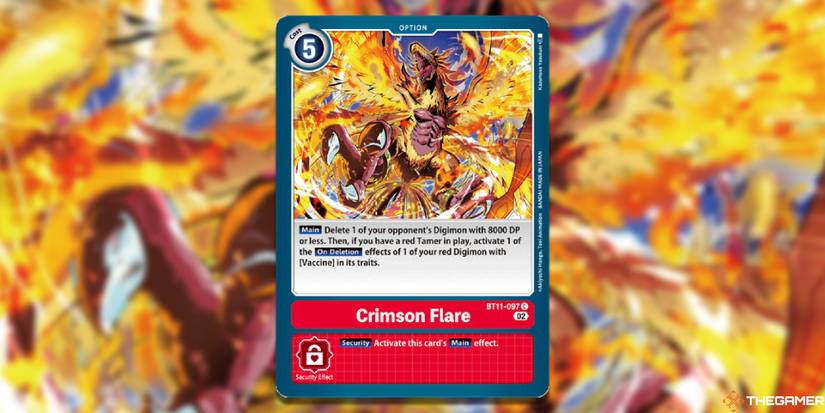 digimon card game phases - BT-11 - Dimensional Phase - Galactimon Digimon Card Game: Best Option