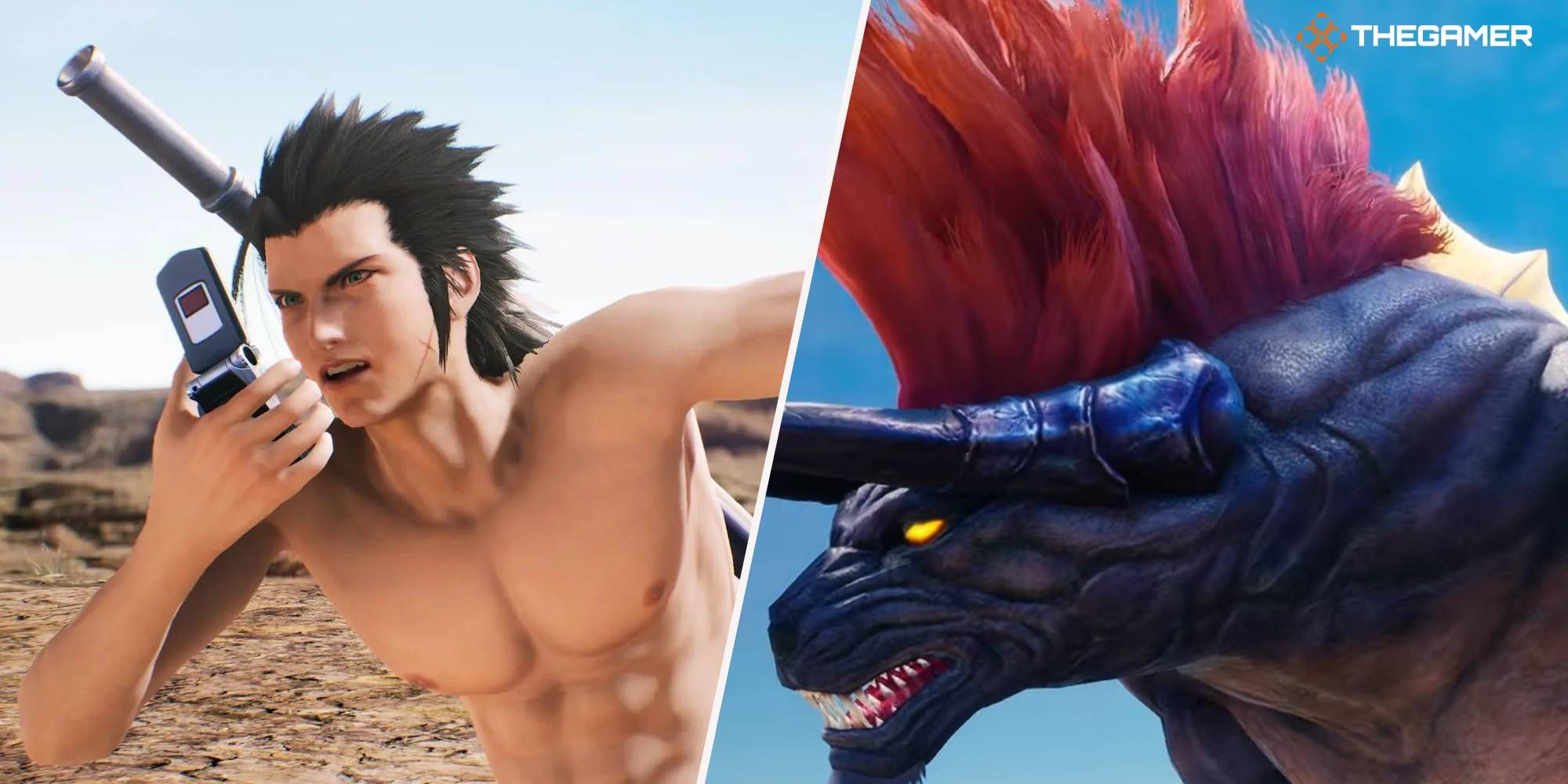 crisis-core-ff7-reunion-sea-