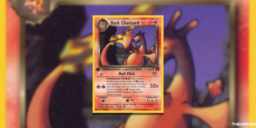 pokemon cards japanese Pokemon Pikachu #025 Japanese Pokemon Jungle Set 1997 Pocket Monsters   CardboardandCoins.com