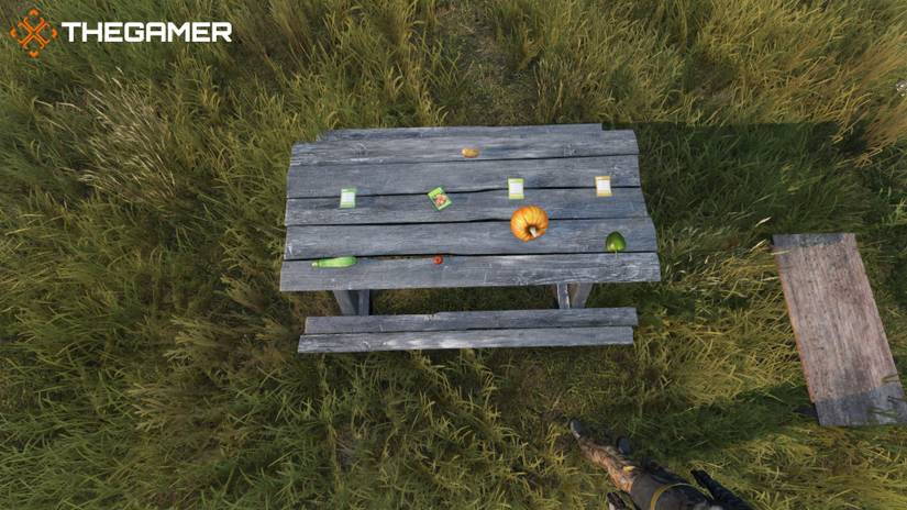 forager planting Plantler Forager Plus