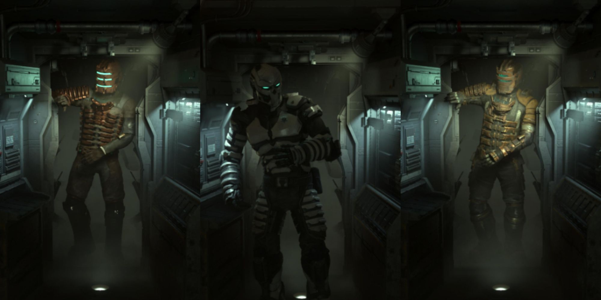 dead-space-2-suits-list-google-sites