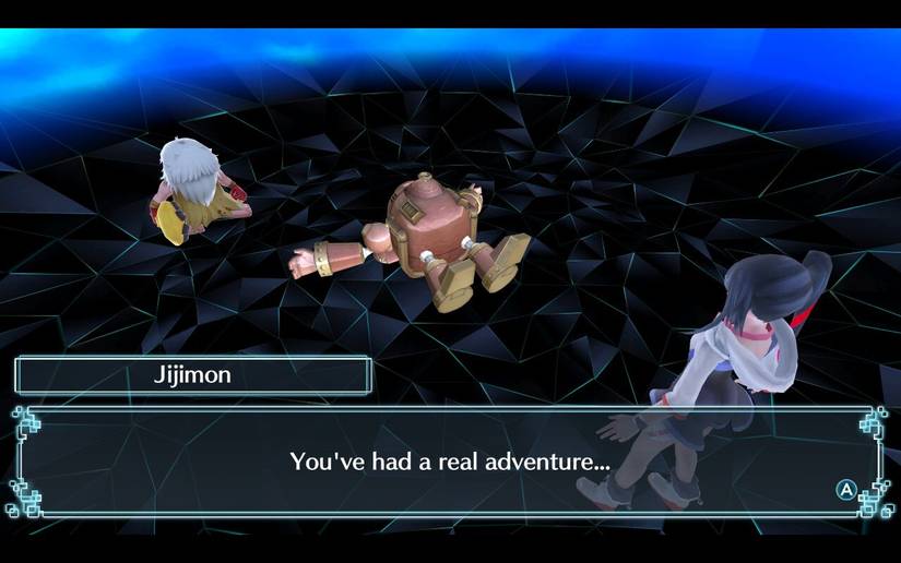 old card digimon world next order Digimon TCG: Cyber Eden Booster Box [BT-22] main image 1