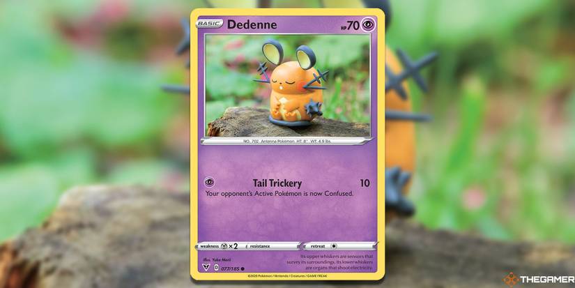 The Best Clay Style Art Cards In The Pokemon TCG The Best Clay Style Art Cards In The Pokemon TCG