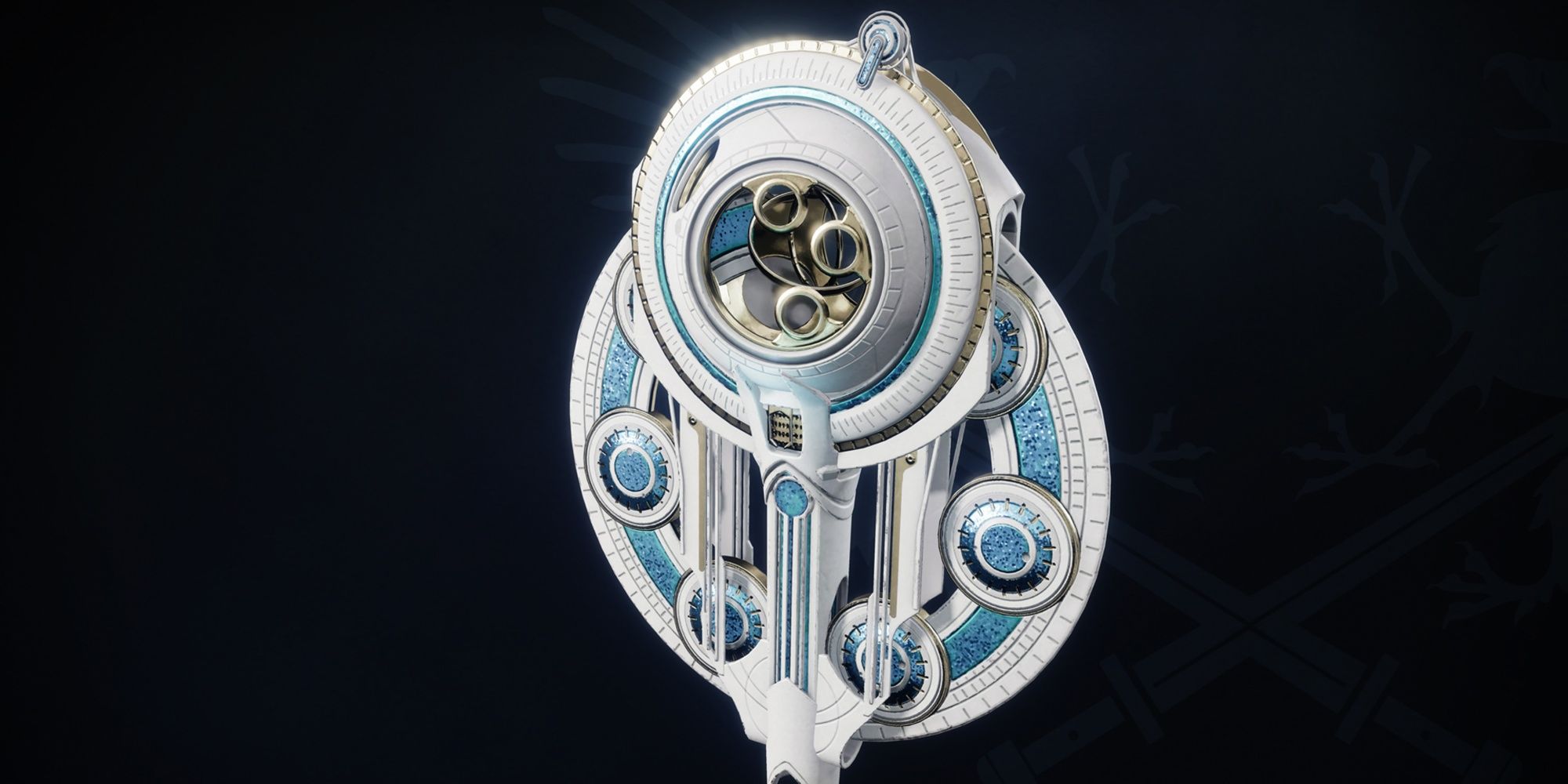 All Season Of Defiance Artifact Mods Explained - Destiny 2: Lightfall