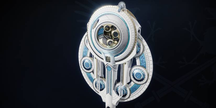All Week 4 Seasonal Challenges - Destiny 2: Season Of Defiance