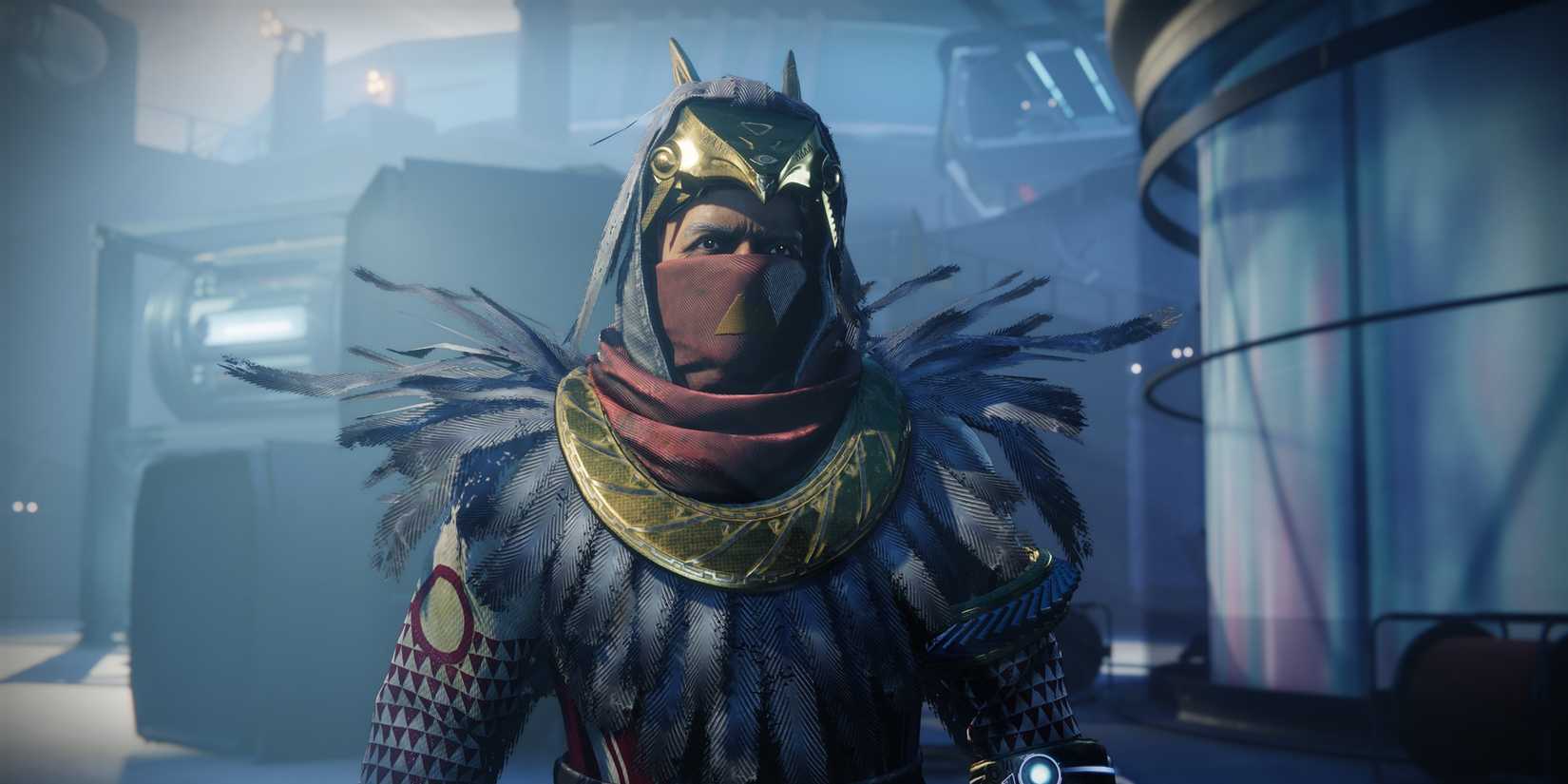 Destiny 2: The Final Shape Complete Guide And Walkthrough