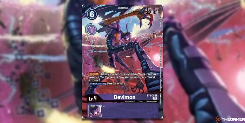 Ranking Every Digimon Illustration Competition Box Topper Card In The Digimon Card Game Ranking Every Digimon Illustration Competition Box Topper Card In The Digimon Card Game